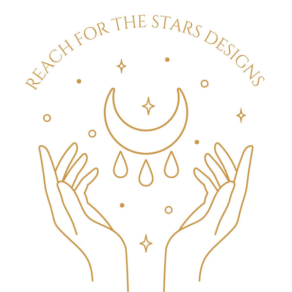 Reach For The Stars Designs